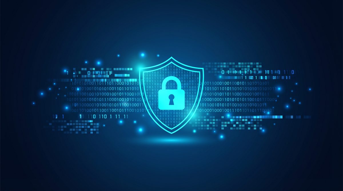 链接加速器隐私安全保护