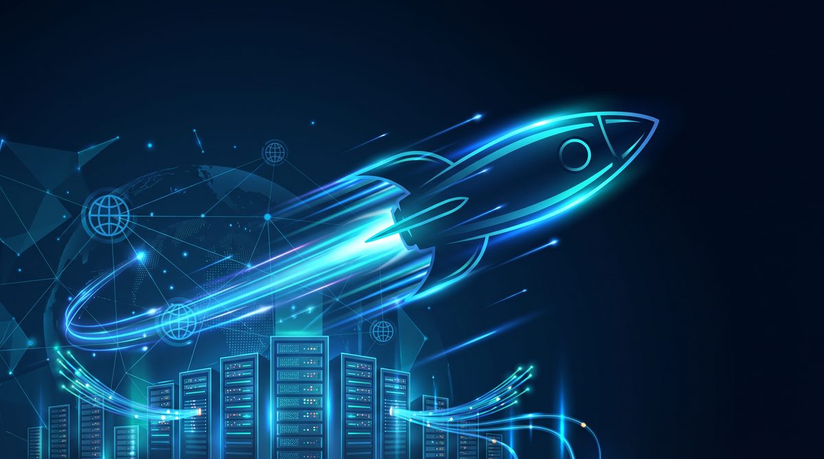 链接加速器极速下载加速